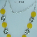 CFJ3864