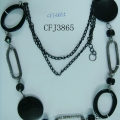 CFJ3865