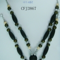 CFJ3867