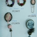 CFJ3877-3880jpg.