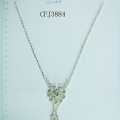 CFJ3884
