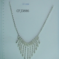 CFJ3886