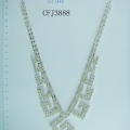 CFJ3888