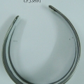 CFJ3891