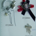 CFJ3893-3895