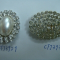 CFJ3929-3930