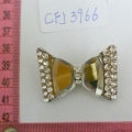 CFJ3966