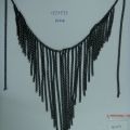 CFJ3975