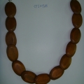CFJ3985