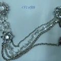 CFJ3988