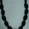CFJ4025