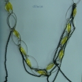 CFJ4030
