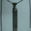 CFJ4036
