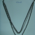 CFJ4187