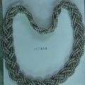 CFJ4214