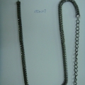 CFJ4217