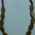 CFJ4236
