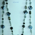 CFJ4243