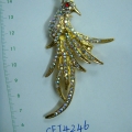 CFJ4246