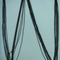 CFJ4247