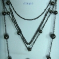 CFJ4263