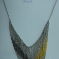 CFJ4299