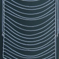 CFJ4313