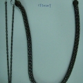 CFJ4349