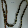CFJ4417