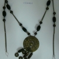 CFJ4422