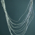 CFJ4445