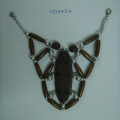 CFJ4454