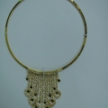 CFJ4494gold