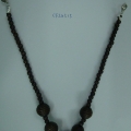 CFJ4515