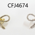 CFJ4674