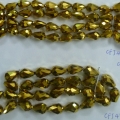 CFJ4720-4721 gold