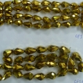 CFJ4720-4721gold