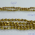 CFJ4722-4723 gold