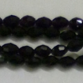CFJ4722