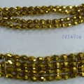 CFJ4724-4725 gold