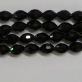 CFJ4724