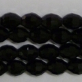 CFJ4725