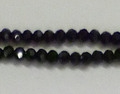 CFJ4726