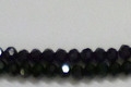 CFJ4727