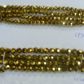 CFJ4728-4729 gold