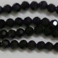 CFJ4728