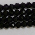 CFJ4729