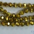 CFJ4730 gold