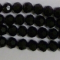 CFJ4730