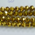 CFJ4731 gold